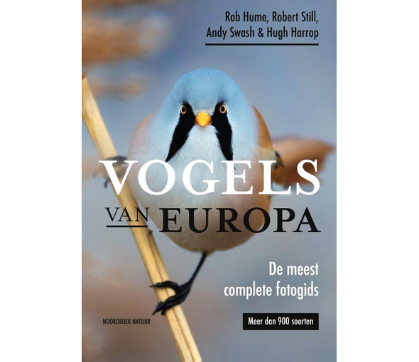 noordboek_vogels_van_europa[1].jpg